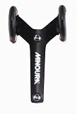 Minoura Bottle Cage Holder HB BH-60