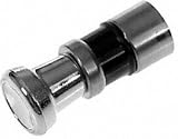 Dorman/Help 56460 Cigarette Lighter