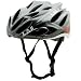 LAS Squalo Helmet