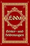 Edda
