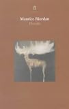 Floods (Faber Poetry)