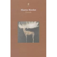 Floods (Faber Poetry)