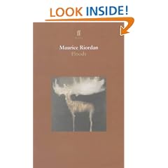Floods (Faber Poetry)