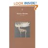 Floods (Faber Poetry)