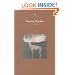 Floods (Faber Poetry)