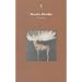 Floods (Faber Poetry)