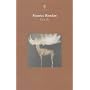 Floods (Faber Poetry)