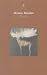 Floods (Faber Poetry)