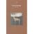 Floods (Faber Poetry)