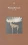 Floods (Faber Poetry)
