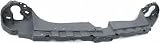 02-05 FORD THUNDERBIRD t-bird HEADER PANEL, NOSE PANEL (2002 02 2003 03 2004 04 2005 05) F040905 1W6Z8A284AA