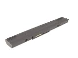 Hi-Capacity Li-Ion Laptop Battery for HP Pavilion ZT & OmniBook XT1000 (F3172A)