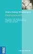Homosexuell: Das Buch f�r homo