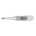 Parents Magazine Swift-Read Thermometer