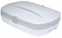 CorningWare 4-Piece Thermal Carrier Set