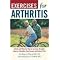 Is yoga good for arthritis