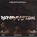 Christcentric:Reformation