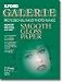 Ilford Galerie Smooth A 3+ IGSGP9 Glossy 25 Blatt 290 g