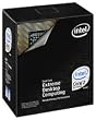 Intel Core 2 Extreme X6800 2.9 GHz 4M L2 Cache LGA775 Dual-Core Processor