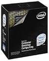 Intel Core 2 Extreme X6800 Box Conroe CPU Core 2 Extreme 2 x 2933 MHz Socket 775 PPGA 1066 FSB 4096 KB 64 bit