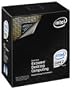 Intel Core 2 Extreme X6800 2.9 GHz 4M L2 Cache LGA775 Dual-Core Processor