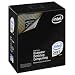 Intel Core 2 Extreme X6800 2.9 GHz 4M L2 Cache LGA775 Dual-Core Processor