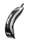 Wahl 9288-200 Comb'N Cut Hairstyle Maintainer