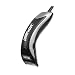 Wahl 9288-200 Comb'N Cut Hairstyle Maintainer