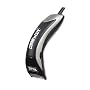 Wahl 9288-200 Comb'N Cut Hairstyle Maintainer