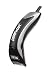Health & Personal Care : Wahl 9288-200 Comb'N Cut Hairstyle Maintainer