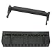 Pc Accessories - Connectors Pro 10-Pack 2X13 26 Pins 2.54mm 0.1