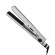 Conair CS50BC 1" Ceramic Straightener