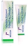 Weleda Calendula Ointment 0.88oz from Weleda