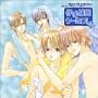 Chara CD �R���N�V���� �e�r�ߊl�P�[�J�N!2 ~ �h���}CD