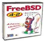 FreeBSD 4.2