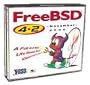 FreeBSD 4.2