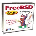 FreeBSD 4.2