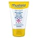 Mustela Very High Protection Sun Lotion SPF 50 - 1.6 fl. oz.