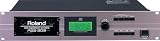 Roland RSS�}���`�E�`�����l���E�f�W�^���E���o�[�u RSS-303