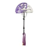 Black Diamond