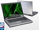 Toshiba Satellite Pro S300-EZ2501 - Core 2 Duo T5900 / 2.2 GHz - Centrino - RAM 2 GB - HDD 160 GB - DVD?RW (?R DL) / DVD-RAM - GMA 4500MHD - Gigabit Ethernet - WLAN : 802.11 a/b/g/n (draft) - TPM - fingerprint reader - Vista Business (32/64 bits) / XP Pro downgrade - pre-installed: Windows Vista - 15.4" Widescreen TFT 1280 x 800 ( WXGA ) TruBrite - camera - titanium silver - Microsoft Office Ready