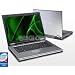 Toshiba Satellite Pro S300-EZ2501 - Core 2 Duo T5900 / 2.2 GHz - Centrino - RAM 2 GB - HDD 160 GB - DVD?RW (?R DL) / DVD-RAM - GMA 4500MHD Dynamic Video Memory Technology 5.0 - Gigabit Ethernet - WLAN : 802.11 a/b/g/n (draft) - TPM - fingerprint reader - Vista Business (32/64 bits) / XP Pro downgrade - pre-installed: Windows Vista - 15.4" Widescreen TFT 1280 x 800 ( WXGA ) TruBrite - camera - Microsoft Office Ready
