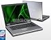 PC Hardware : Toshiba Satellite Pro S300-EZ2501 - Core 2 Duo T5900 / 2.2 GHz - Centrino - RAM 2 GB - HDD 160 GB - DVDRW (R DL) / DVD-RAM - GMA 4500MHD Dynamic Video Memory Technology 5.0 - Gigabit Ethernet - WLAN : 802.11 a/b/g/n (draft) - TPM - fingerprint reader - Vista Business (32/64 bits) / XP Pro downgrade - 15.4" Widescreen TFT 1280 x 800 ( WXGA ) TruBrite - camera