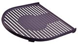 Coleman R9941A315C Road Trip Grill Accessory