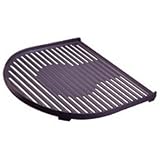 Coleman R9941A315C Road Trip Grill Accessory by COLEMAN COMPANY
