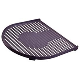 Coleman R9941A315C Road Trip Grill Accessory by COLEMAN COMPANY