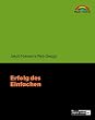 Erfolg des Einfachen - Digital Studio Pro . Jakob Nielsen's Web-Design