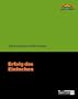 Erfolg des Einfachen - Digital Studio Pro . Jakob Nielsen�'s Web-Design