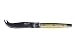 Laguiole Set of Two Cheese Knives, Sand