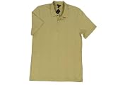 Alfani Pullover Short Sleeve Shirt